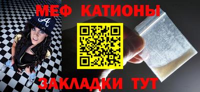 a pvp Кинель