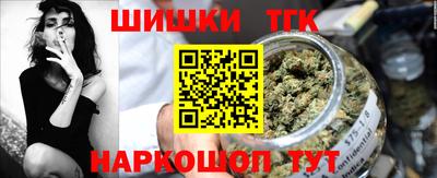 a pvp Кинель