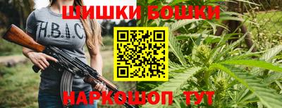 a pvp Кинель