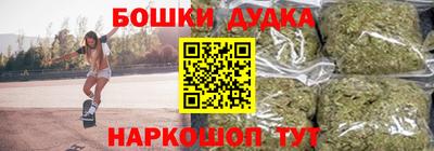 mix Кимры