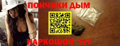mix Кимры