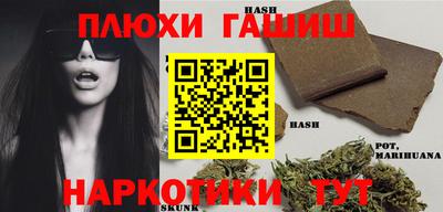 mix Кимры